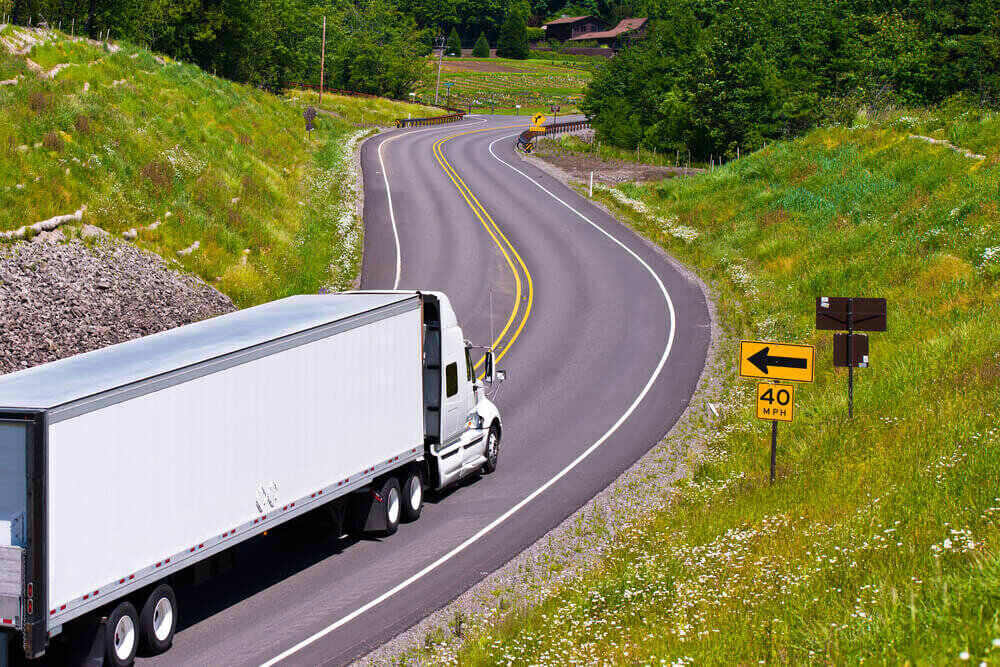 Automotive Logistics Provider