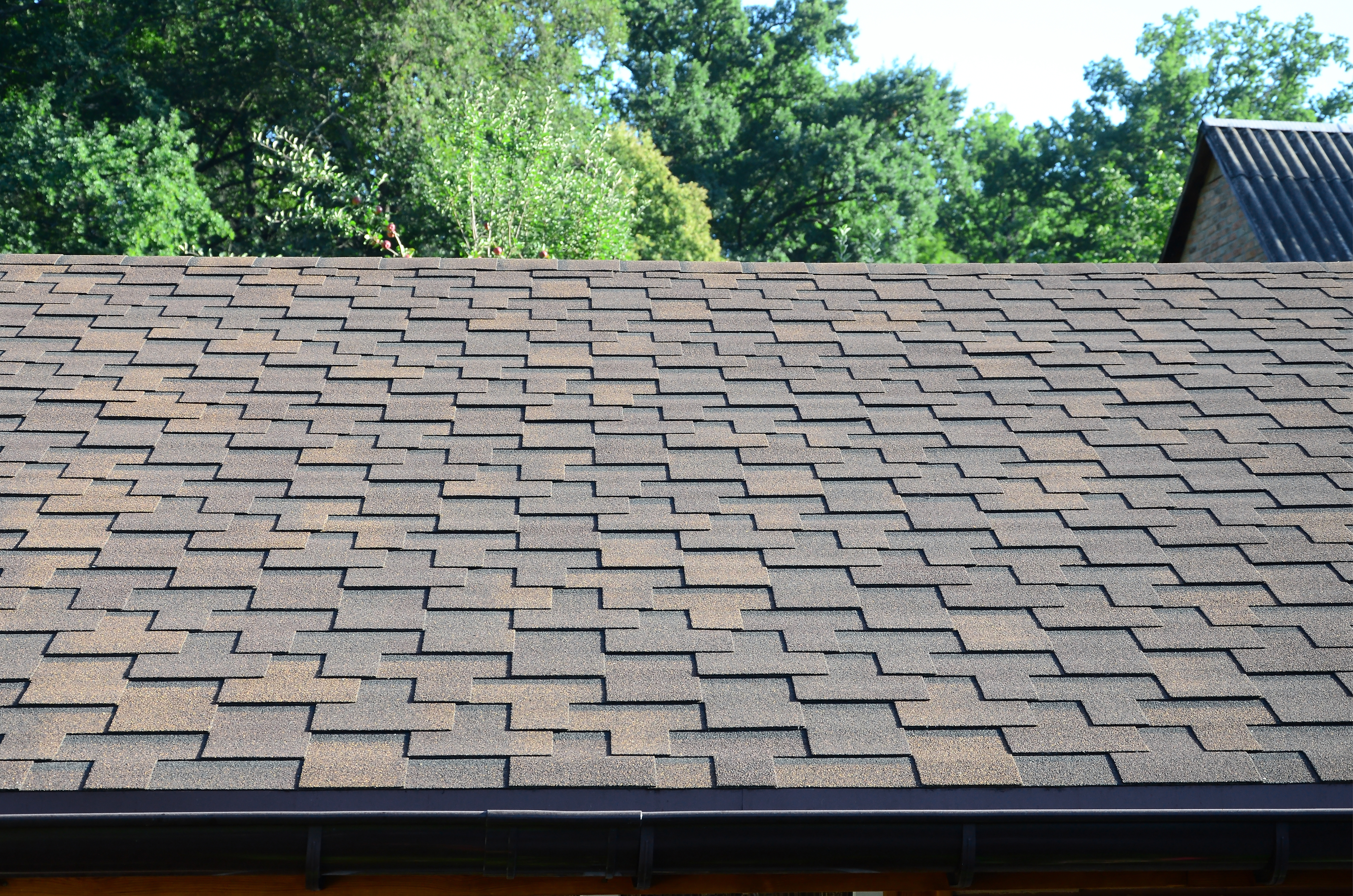 https://www.fishingmauritius.co.uk/wp-content/uploads/2024/08/img-90037-modern-shingle-roof.jpg